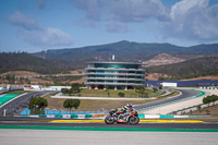 motorbikes;no-limits;november-2019;peter-wileman-photography;portimao;portugal;trackday-digital-images